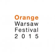 Orange Warsaw Festiwal