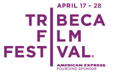 Tribeca Film Festiwal