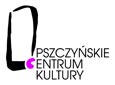 Pszczyńskie Centrum Kultury