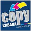 copycabana.pl