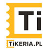 Tikeria.pl